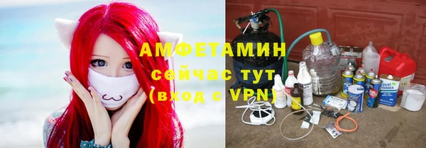 ALPHA-PVP Гатчина