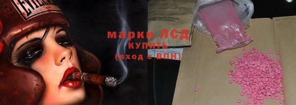 стафф Алзамай